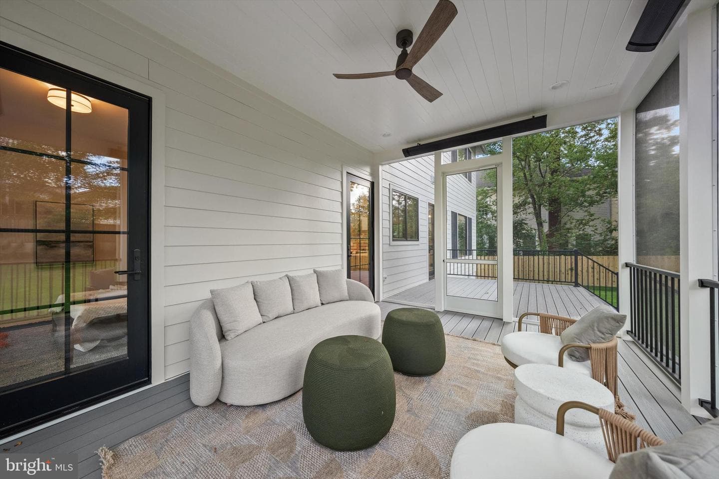 6807 Williamsburg Boulevard photo 34