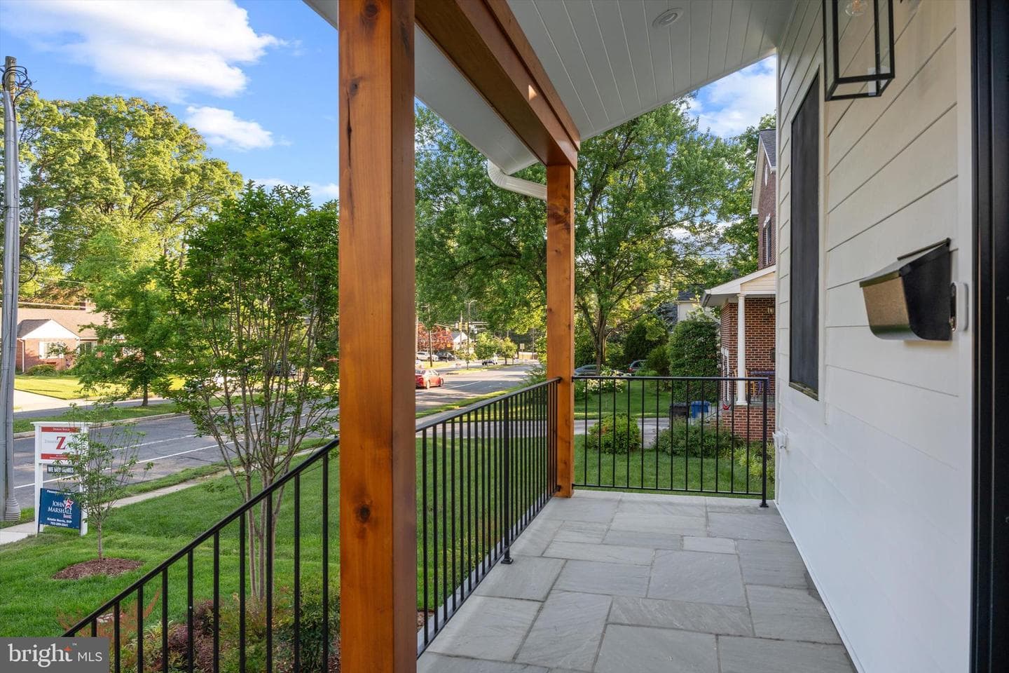 6807 Williamsburg Boulevard photo 35