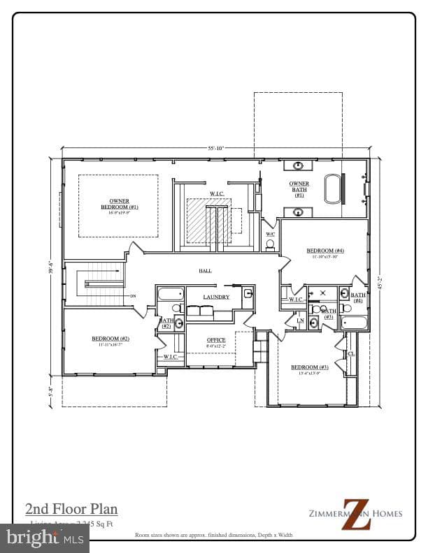 6807 Williamsburg Boulevard photo 39