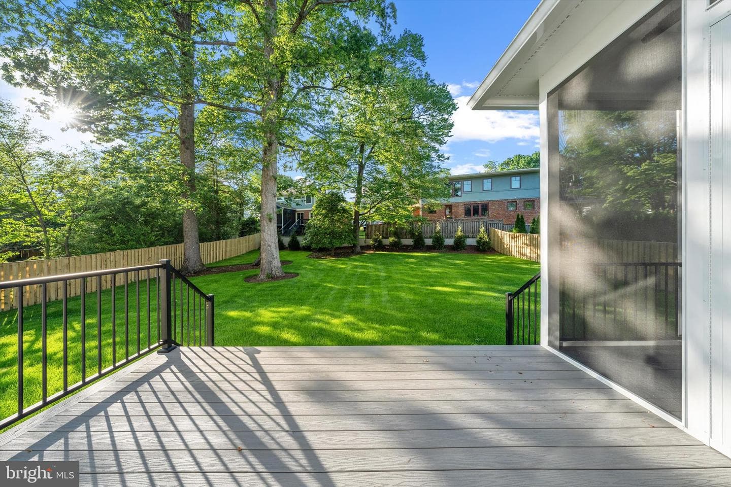 6807 Williamsburg Boulevard photo 4