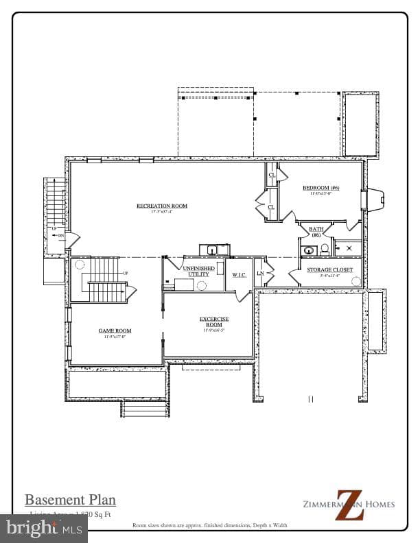 6807 Williamsburg Boulevard photo 40