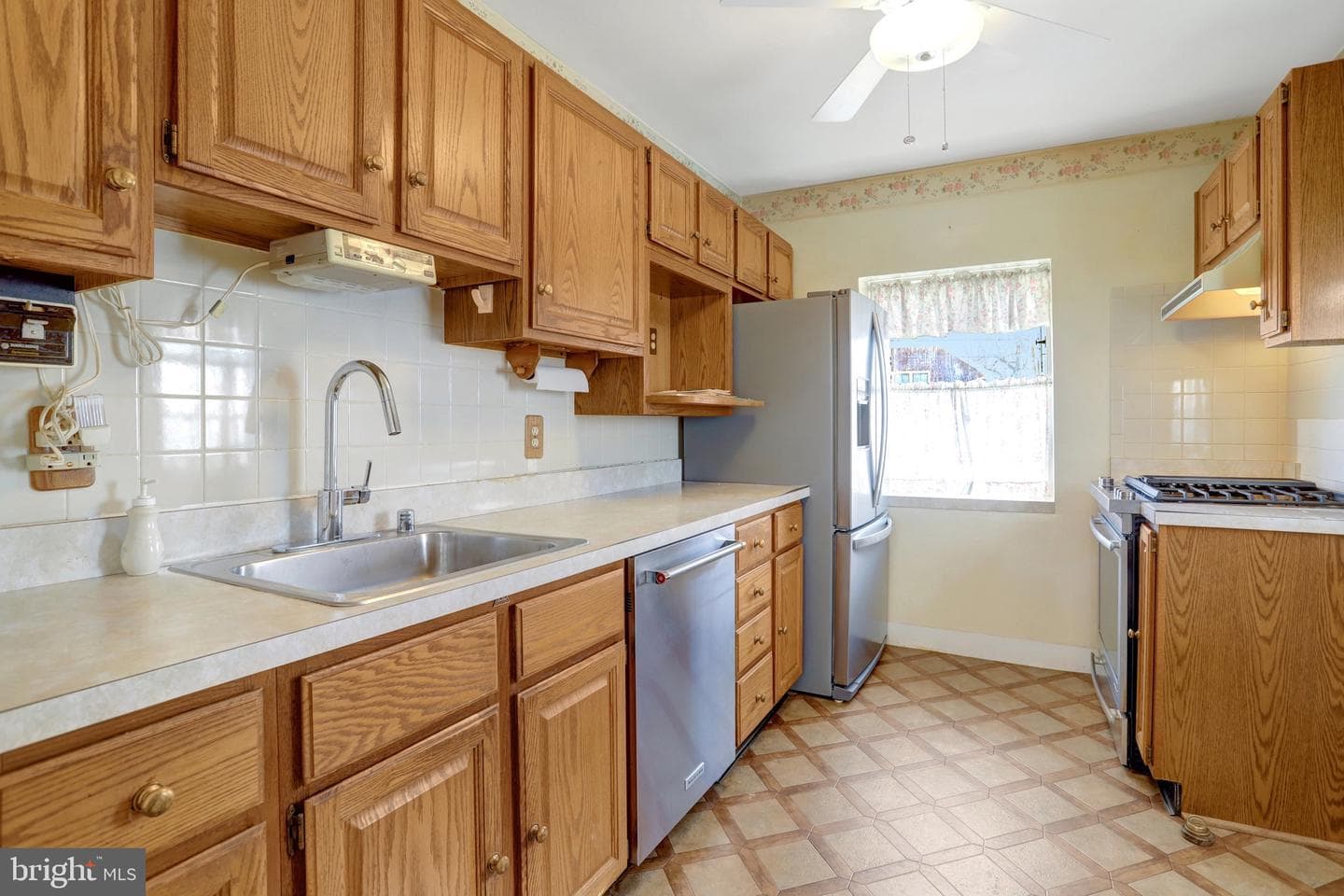 1404 N Powhatan Street photo 10
