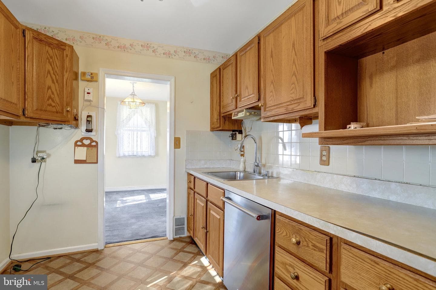 1404 N Powhatan Street photo 11