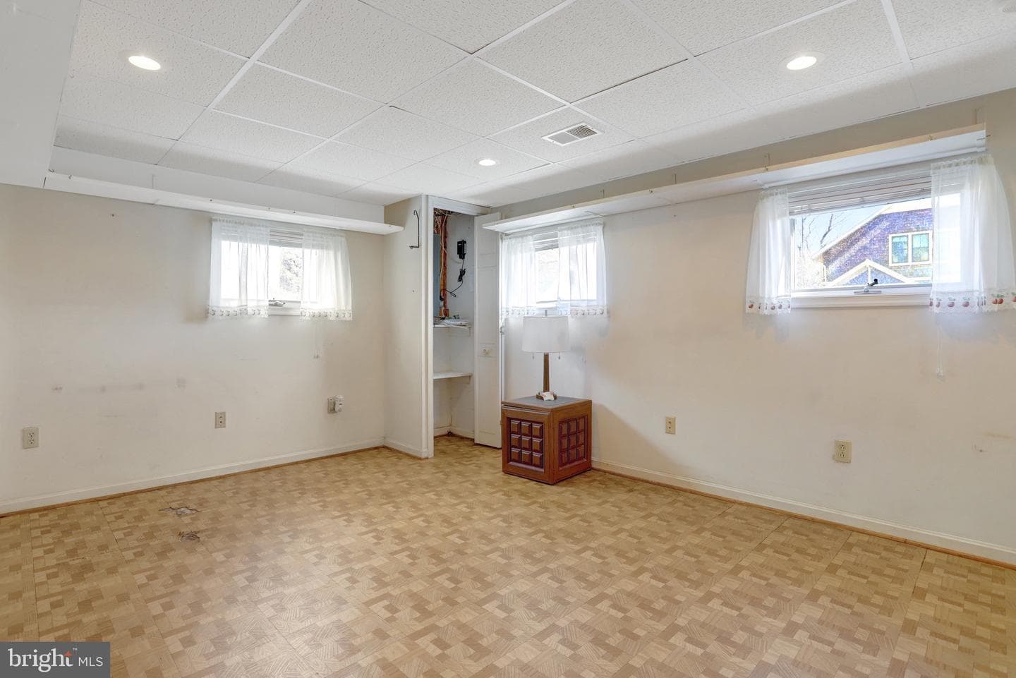 1404 N Powhatan Street photo 14