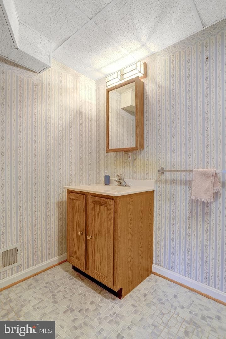 1404 N Powhatan Street photo 15