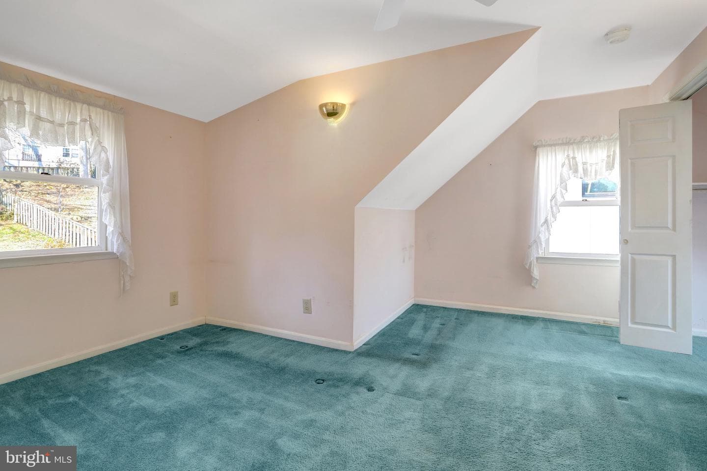 1404 N Powhatan Street photo 19