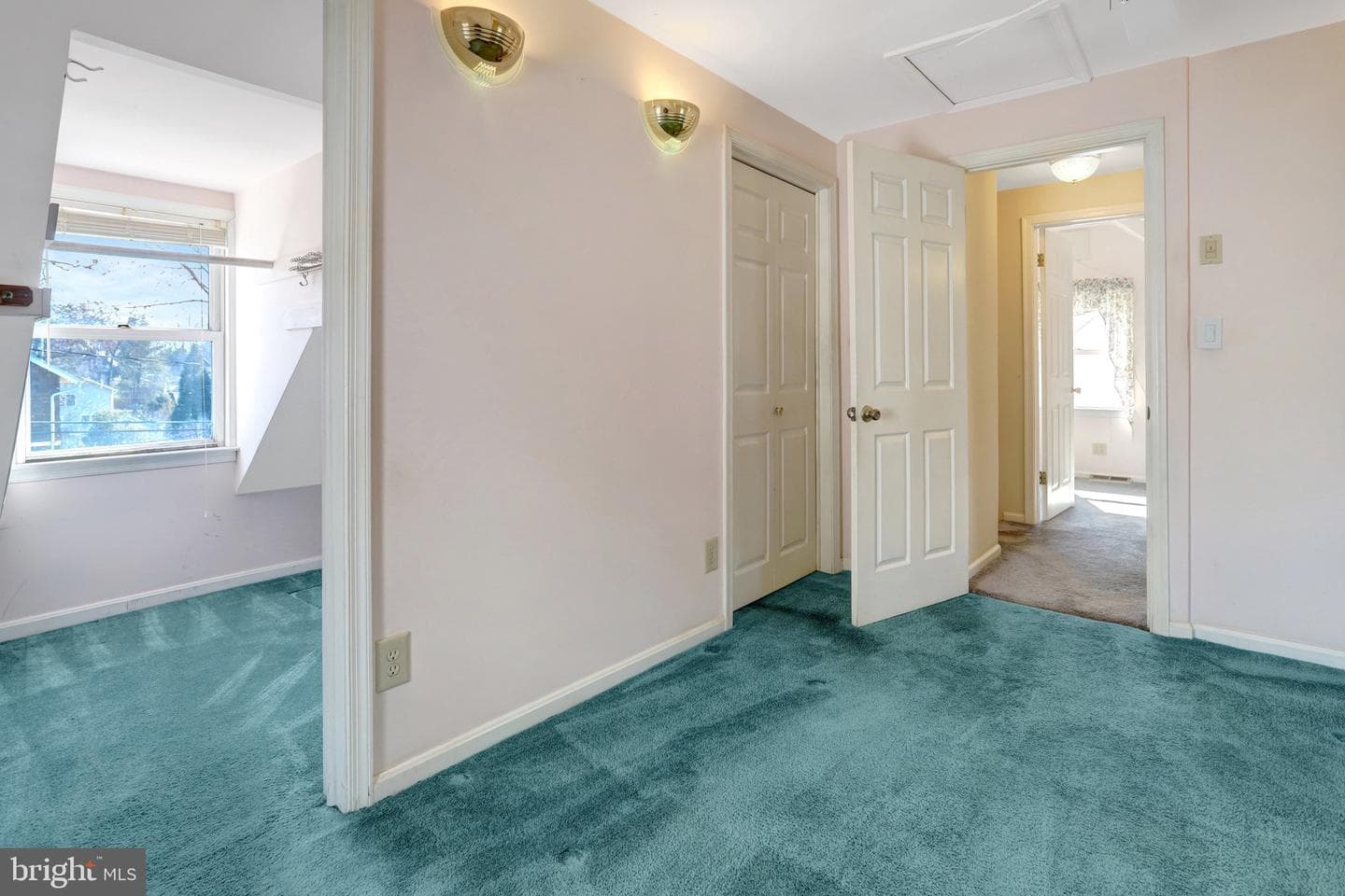 1404 N Powhatan Street photo 21