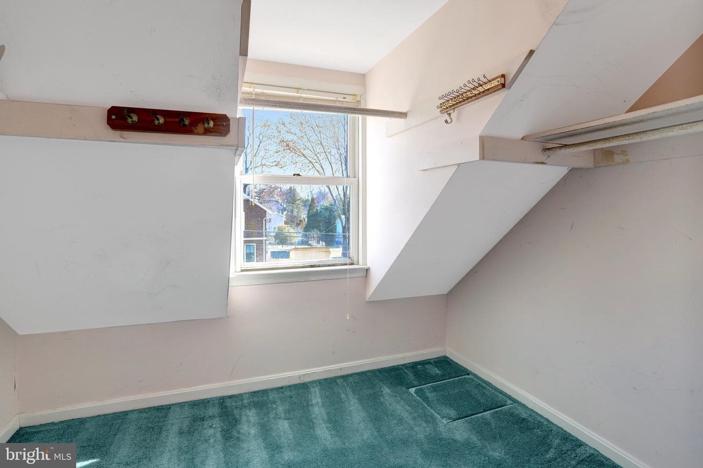 1404 N Powhatan Street photo 22