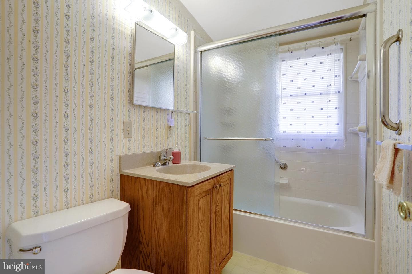 1404 N Powhatan Street photo 23