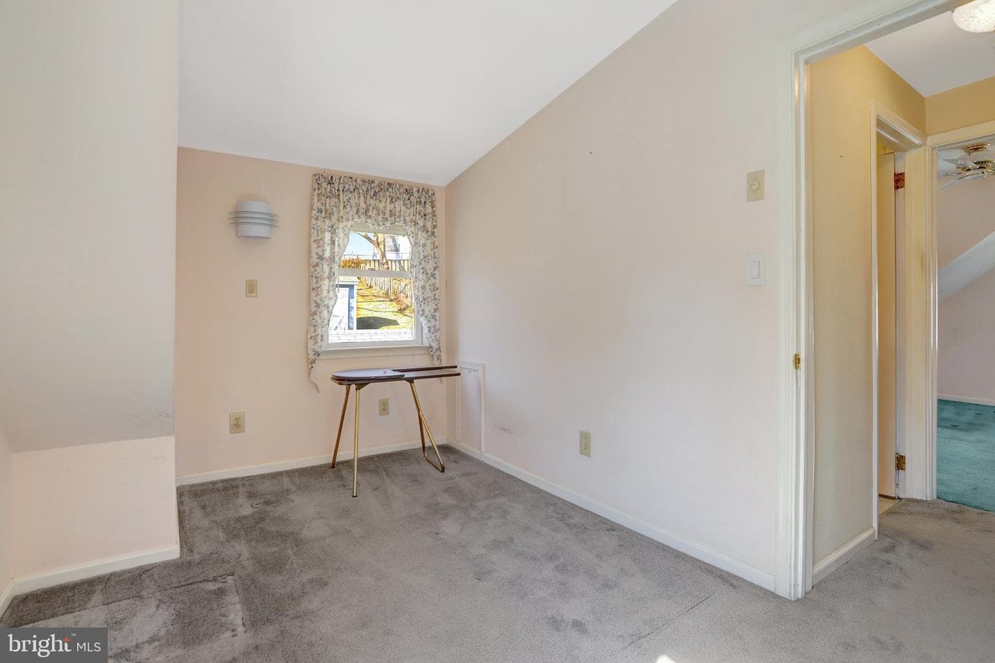 1404 N Powhatan Street photo 24