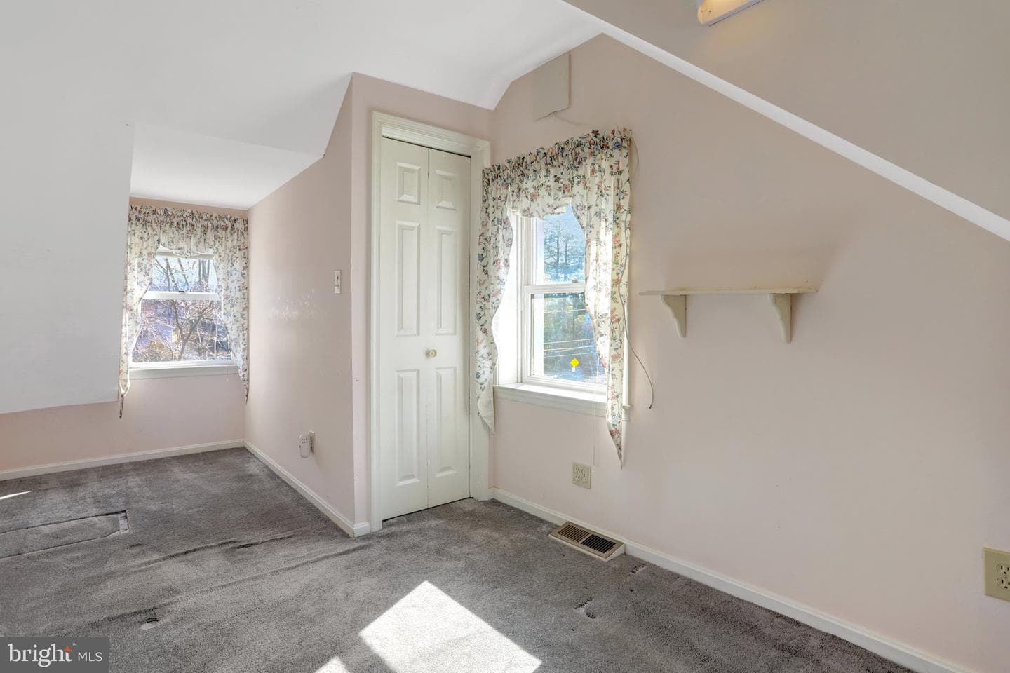 1404 N Powhatan Street photo 26