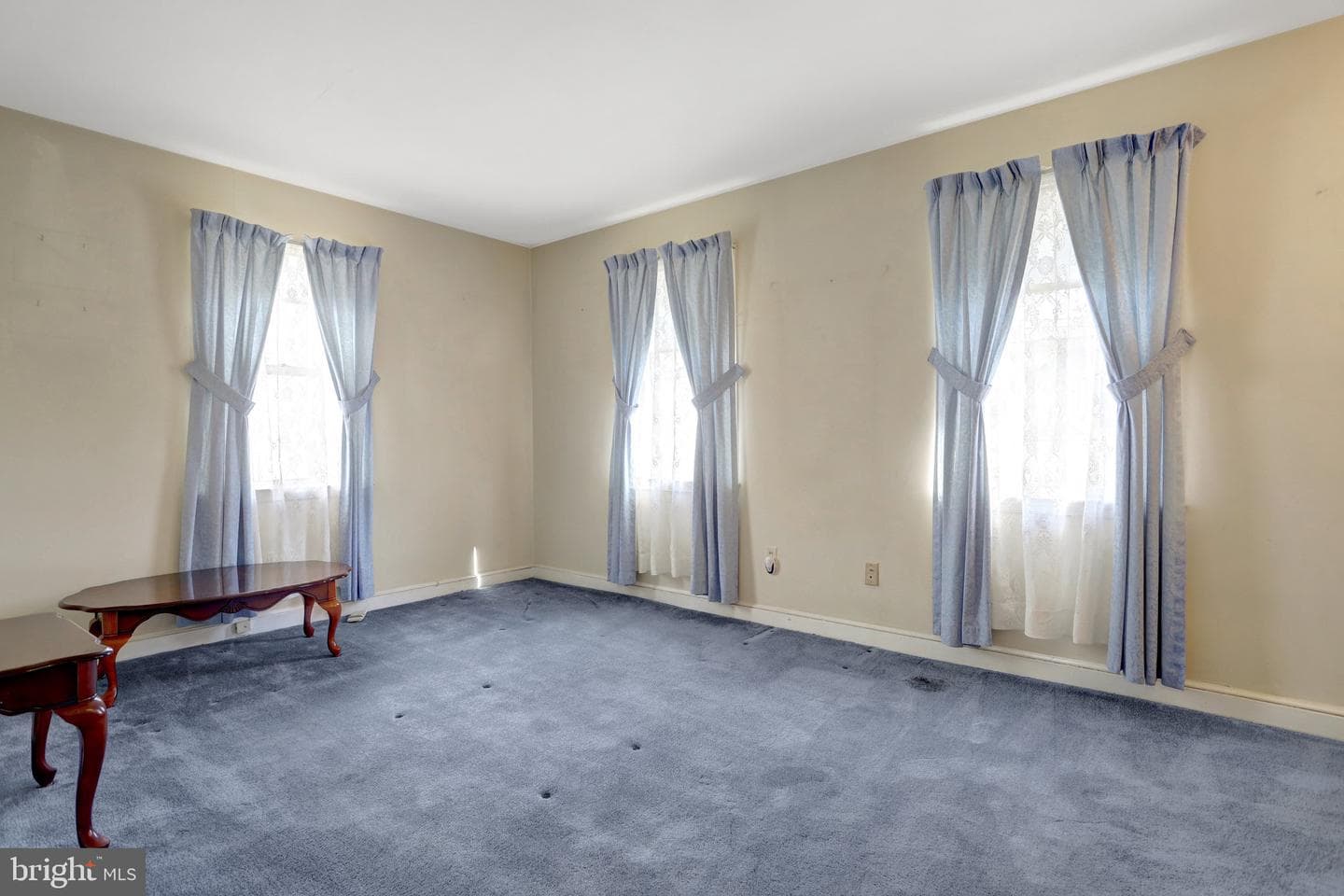 1404 N Powhatan Street photo 3
