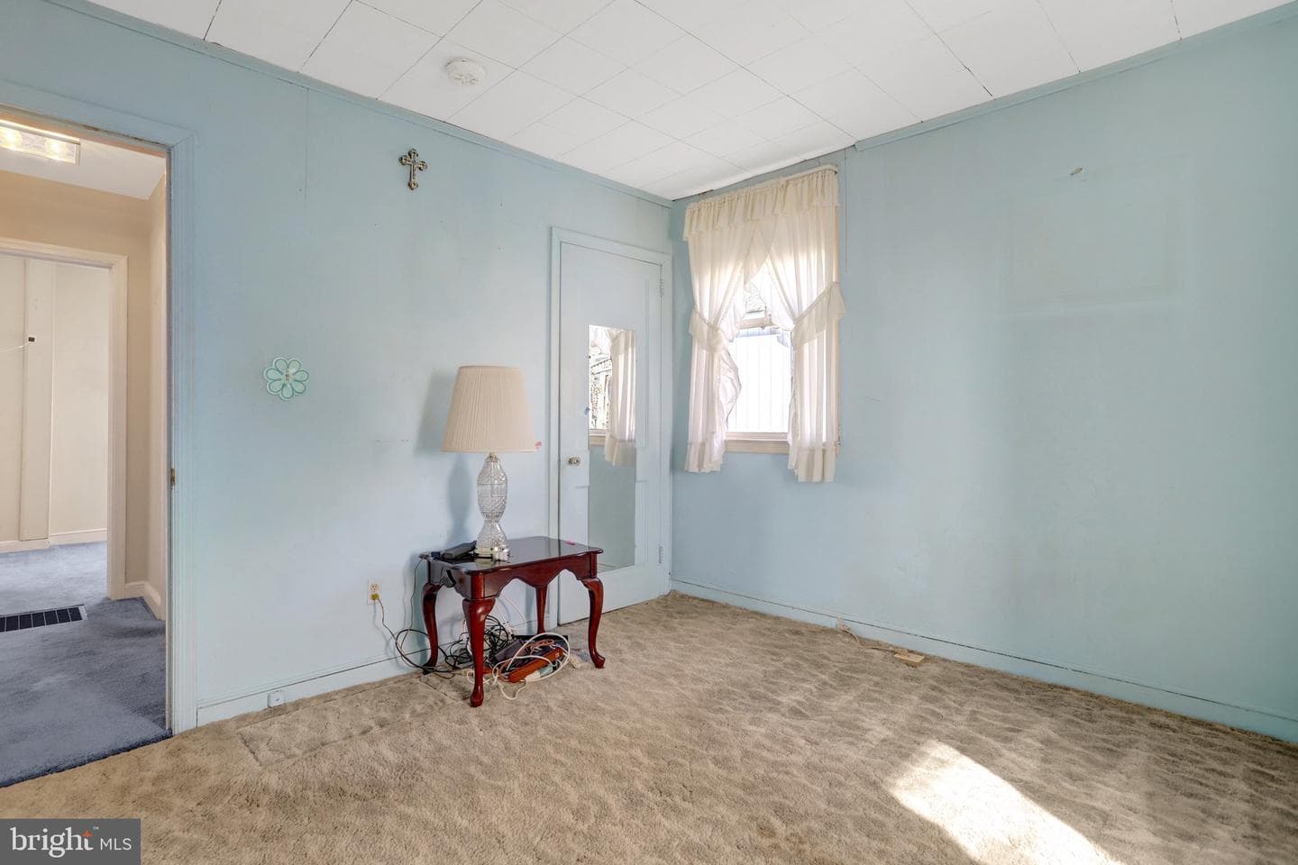 1404 N Powhatan Street photo 6