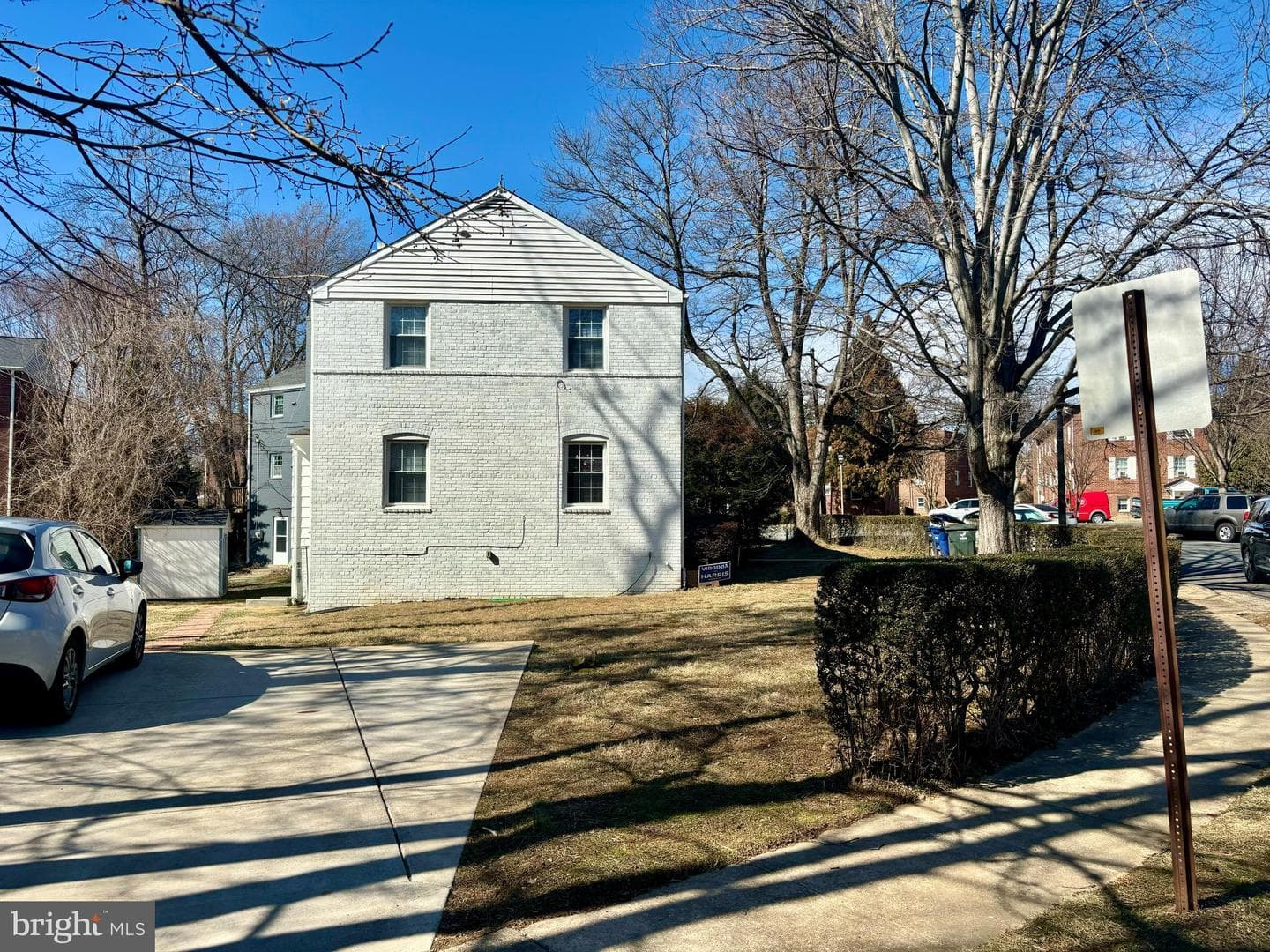 1200 N Kennebec Street photo 2