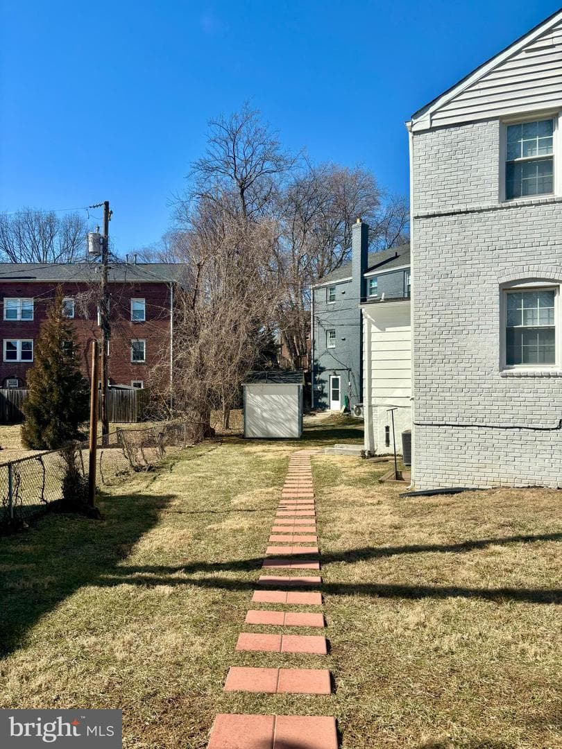 1200 N Kennebec Street photo 4