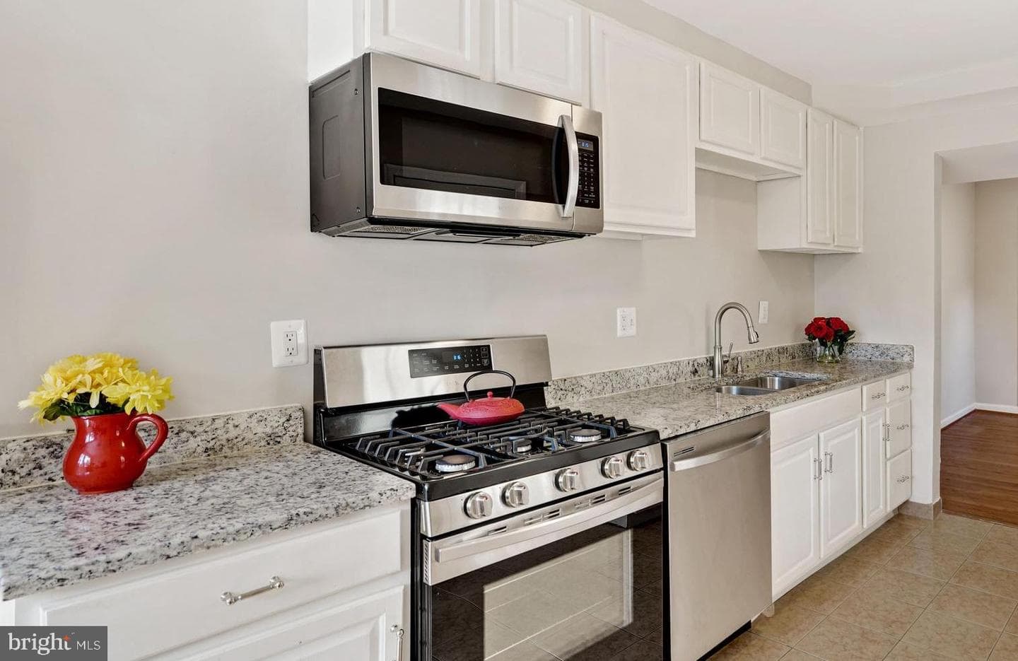 1805 S Pollard Street photo 12