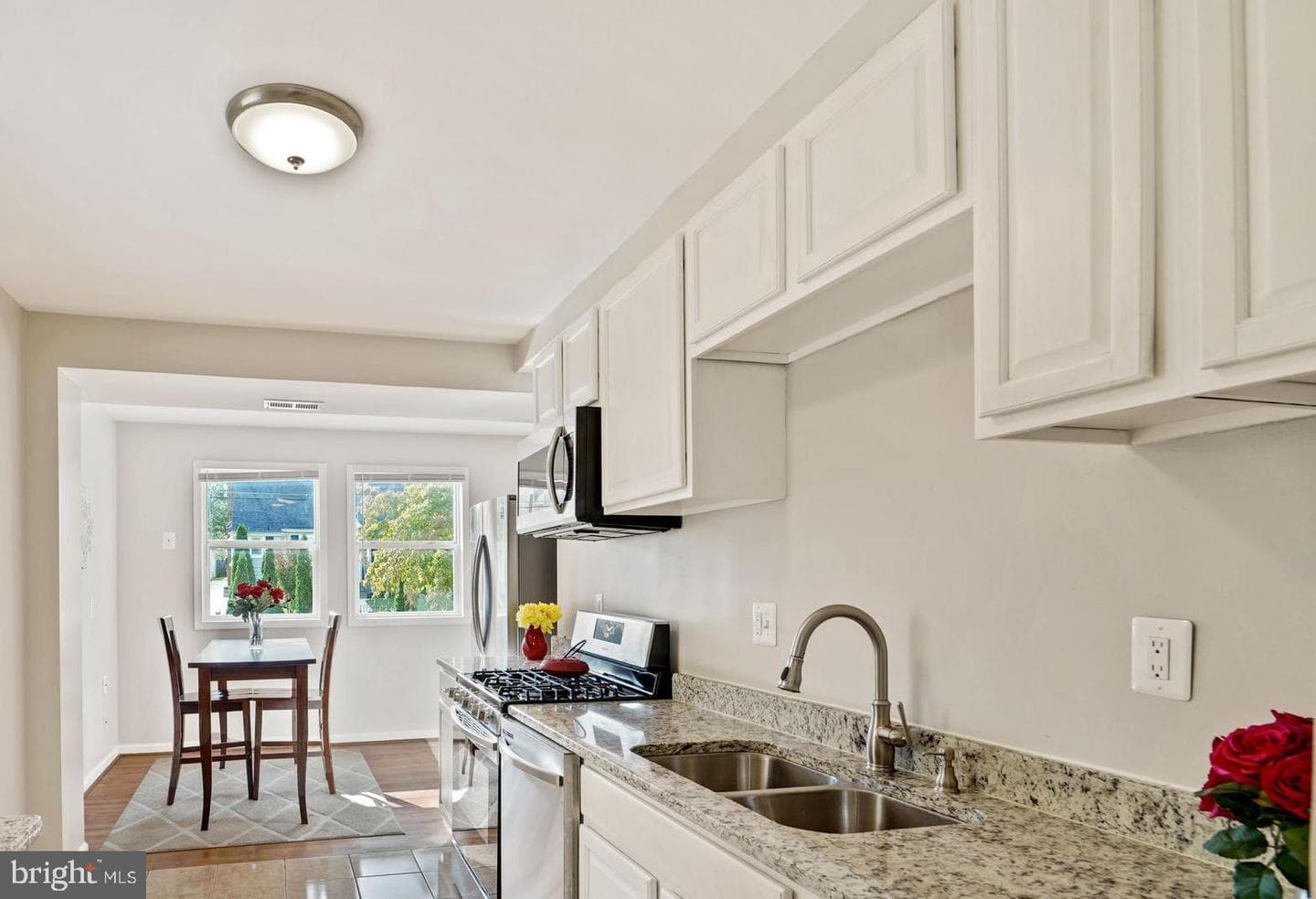 1805 S Pollard Street photo 13