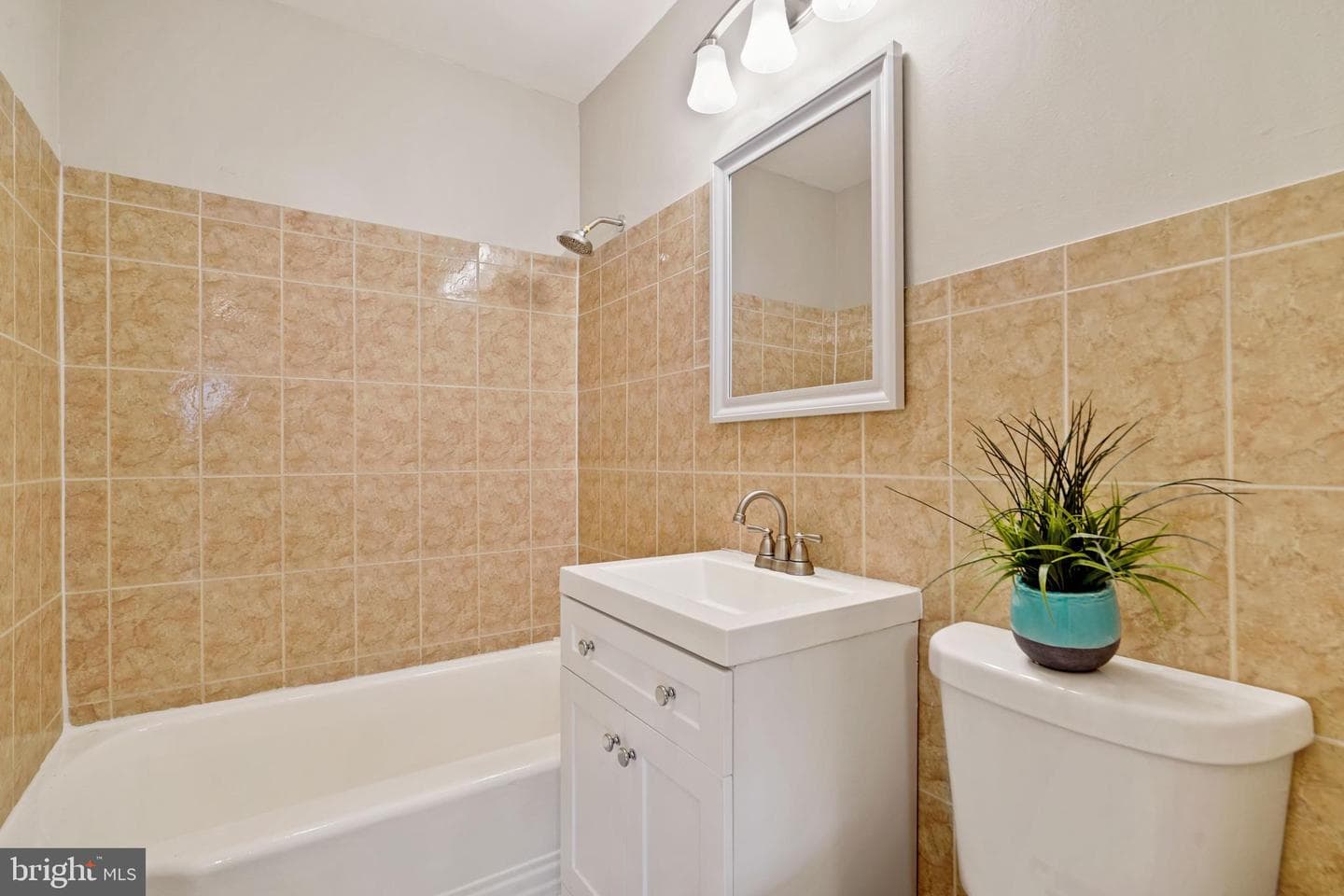 1805 S Pollard Street photo 18