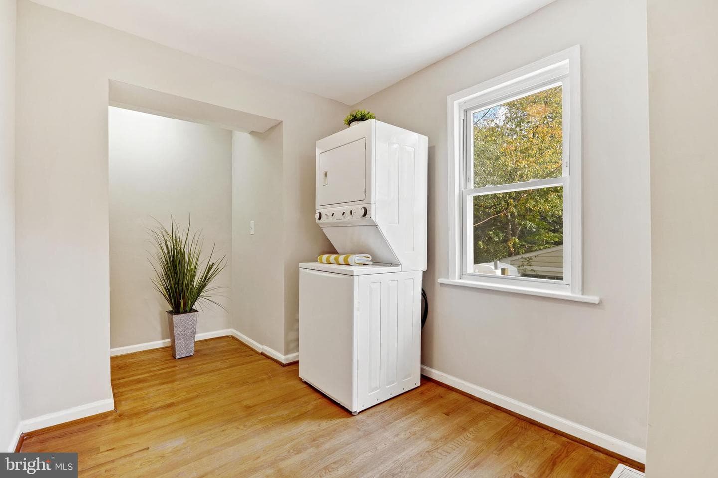1805 S Pollard Street photo 19