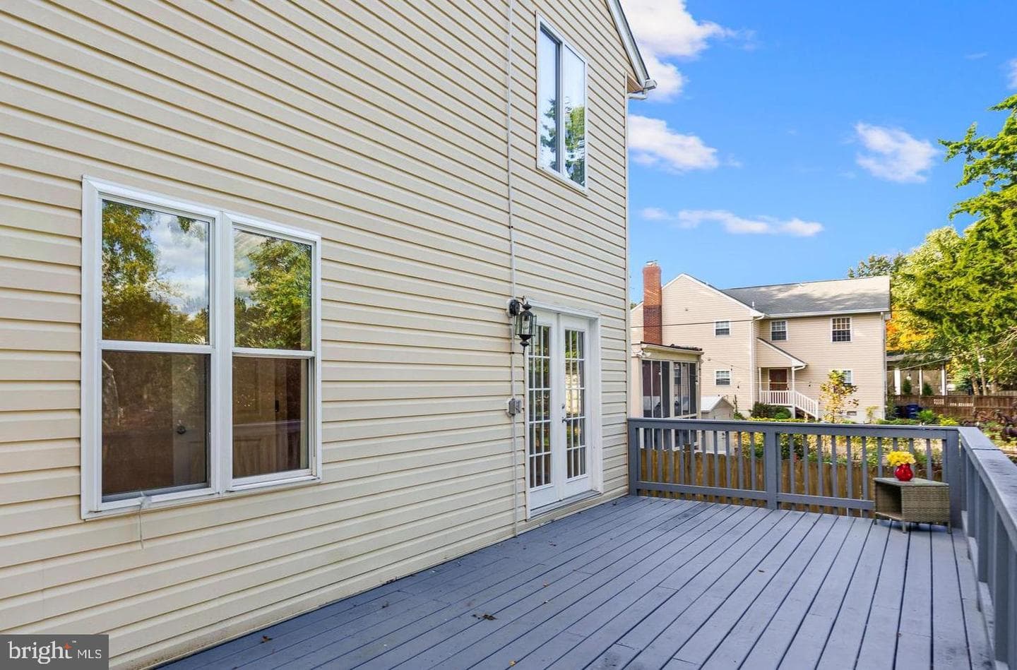 1805 S Pollard Street photo 22