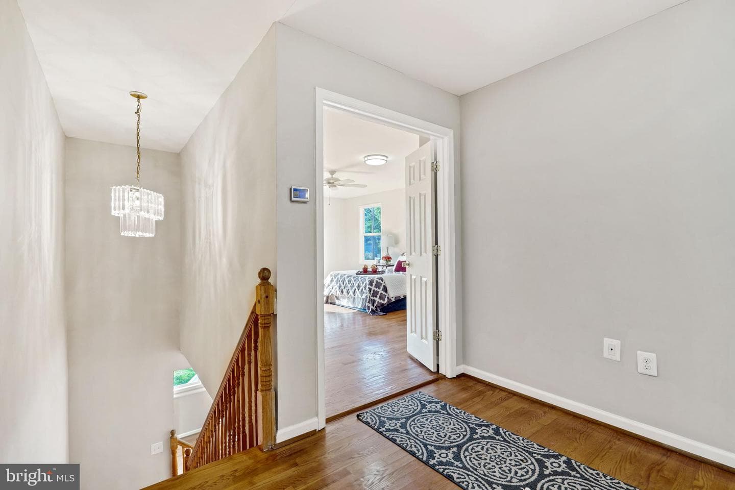 1805 S Pollard Street photo 23