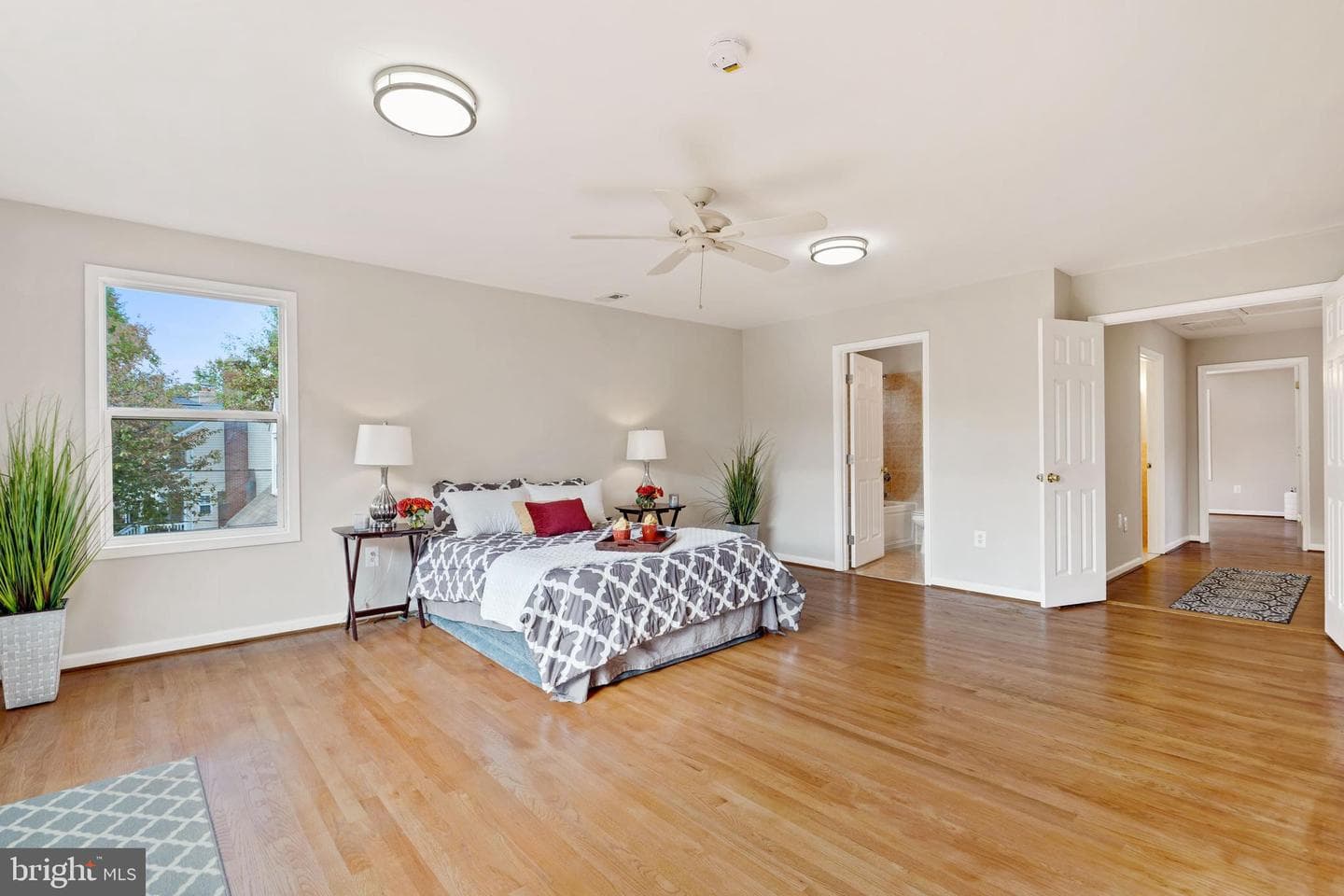 1805 S Pollard Street photo 25