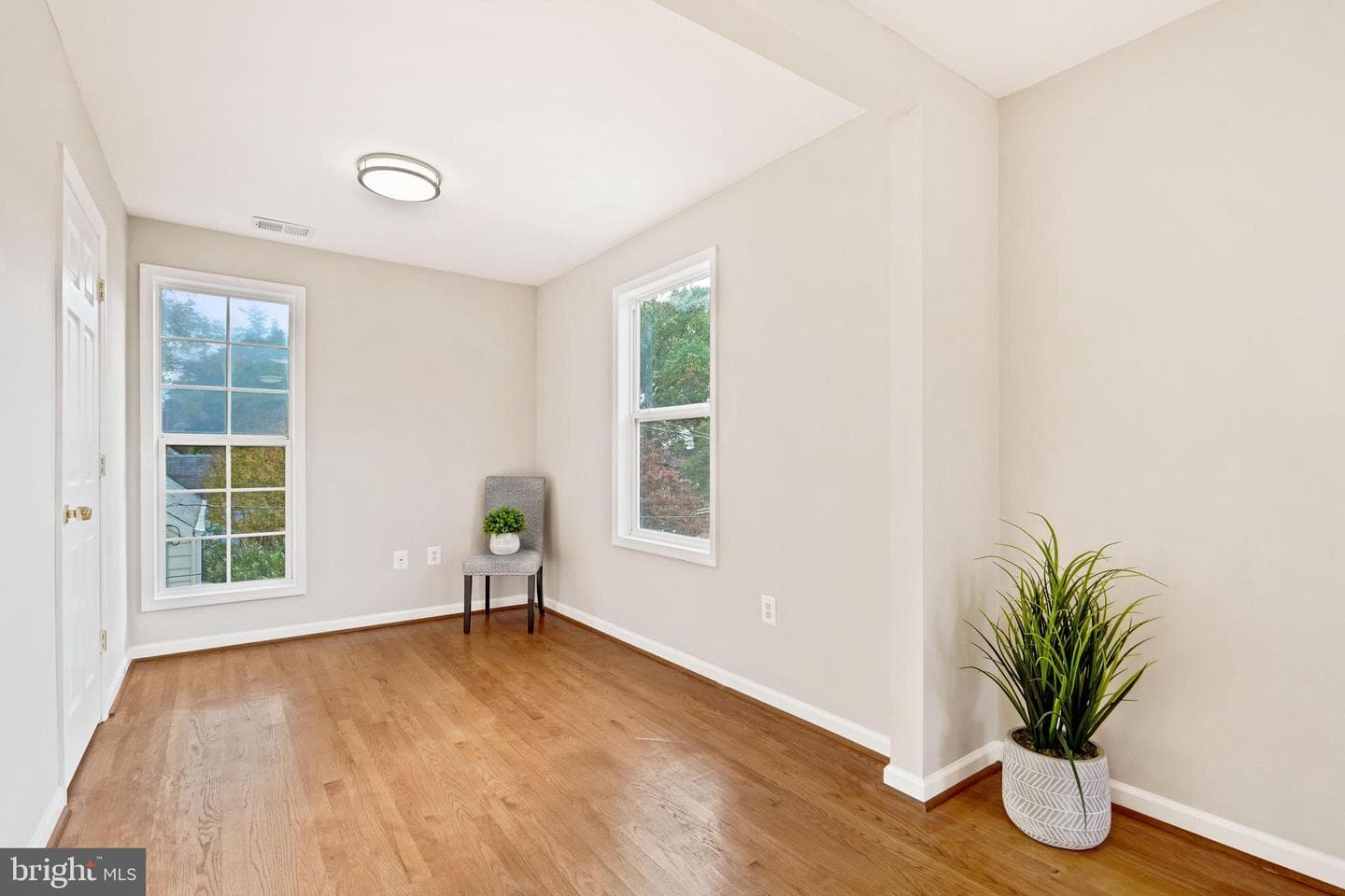 1805 S Pollard Street photo 28