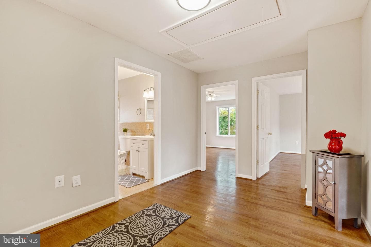 1805 S Pollard Street photo 31