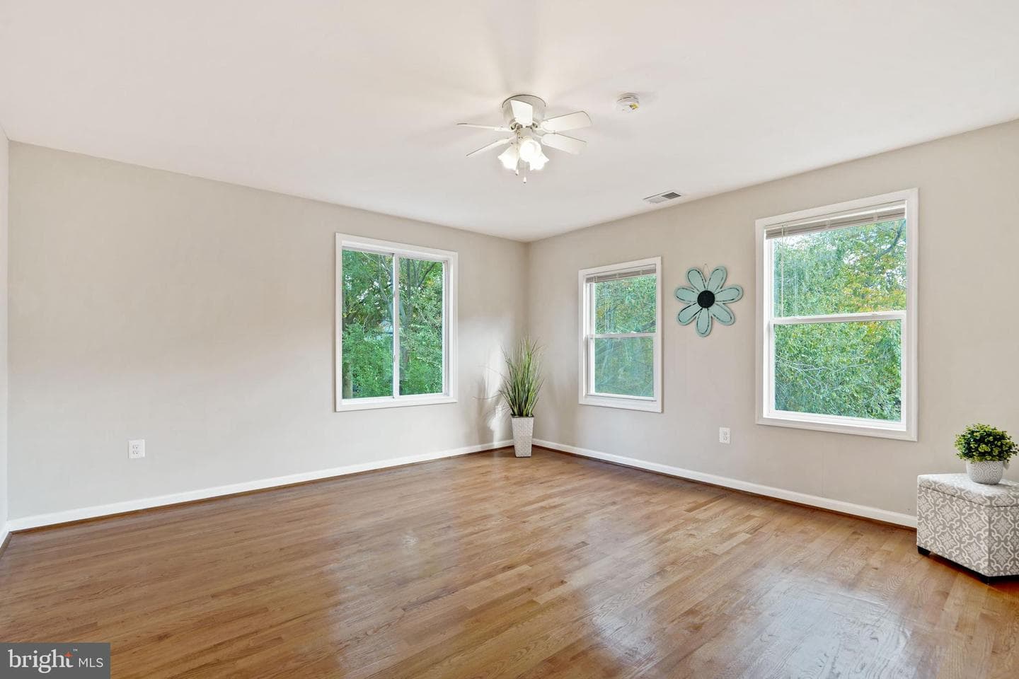 1805 S Pollard Street photo 34