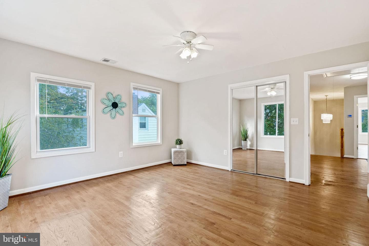 1805 S Pollard Street photo 35