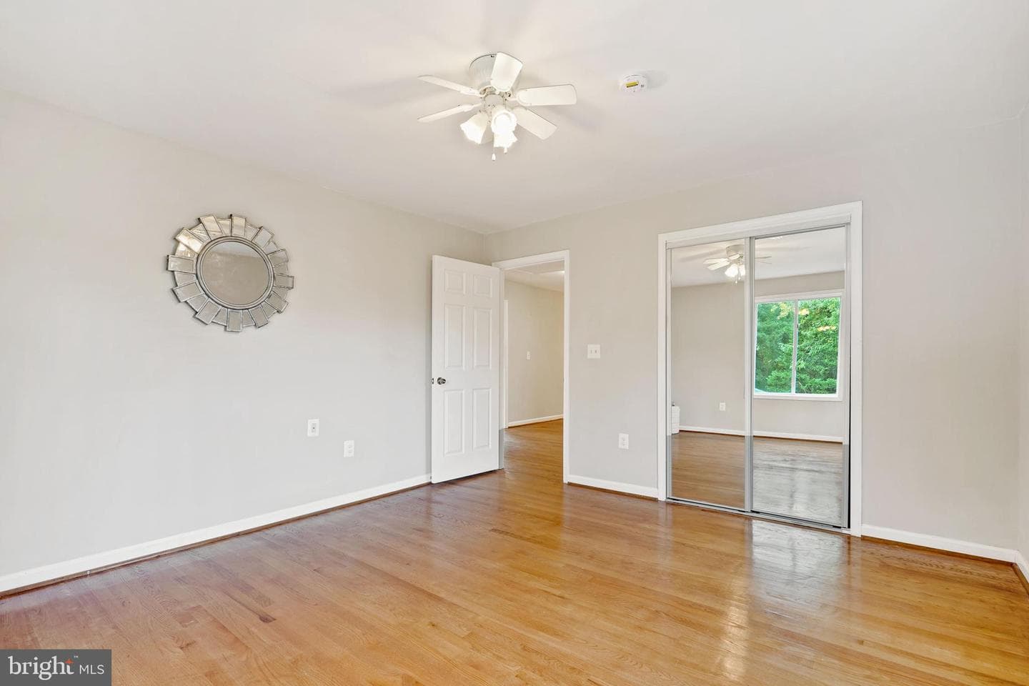 1805 S Pollard Street photo 37