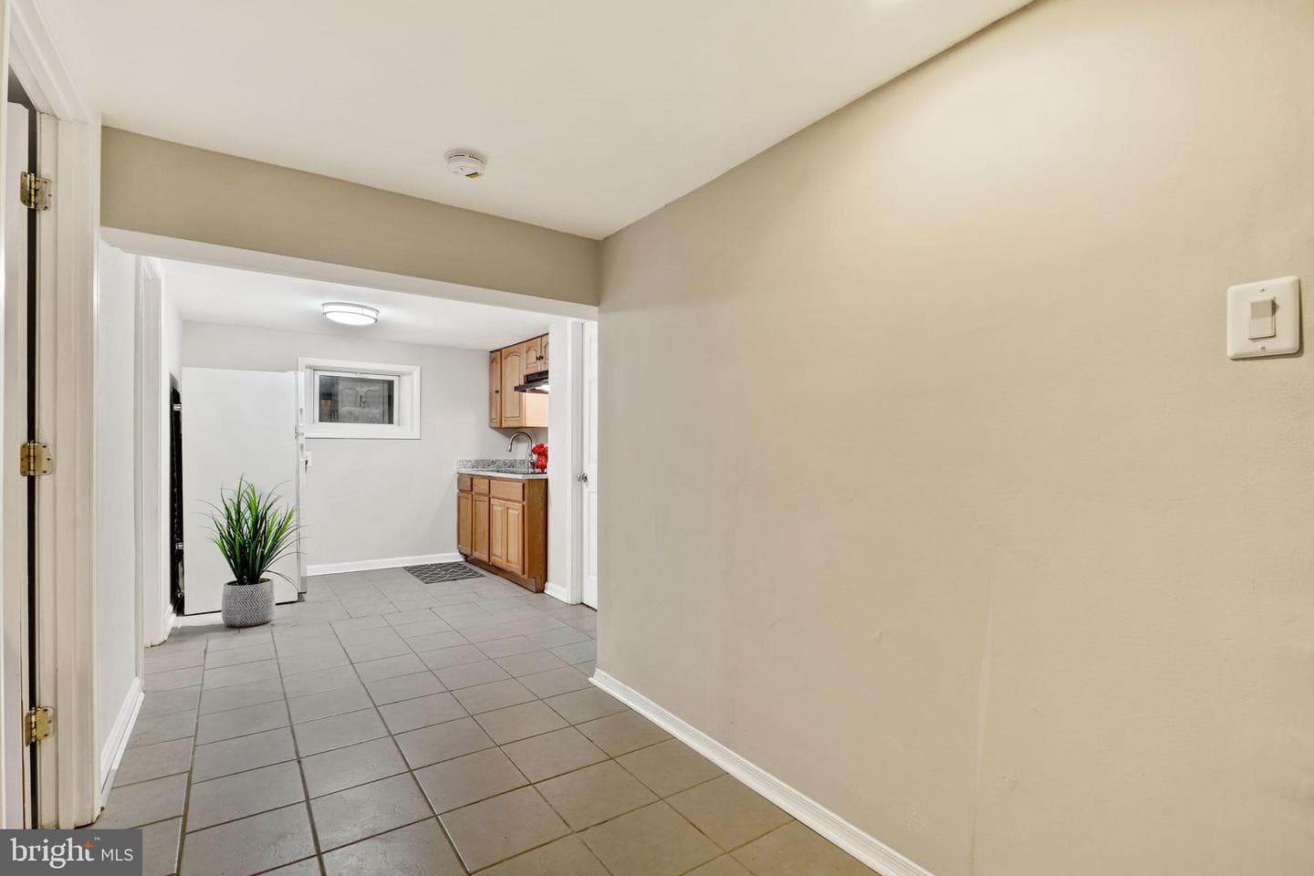 1805 S Pollard Street photo 40