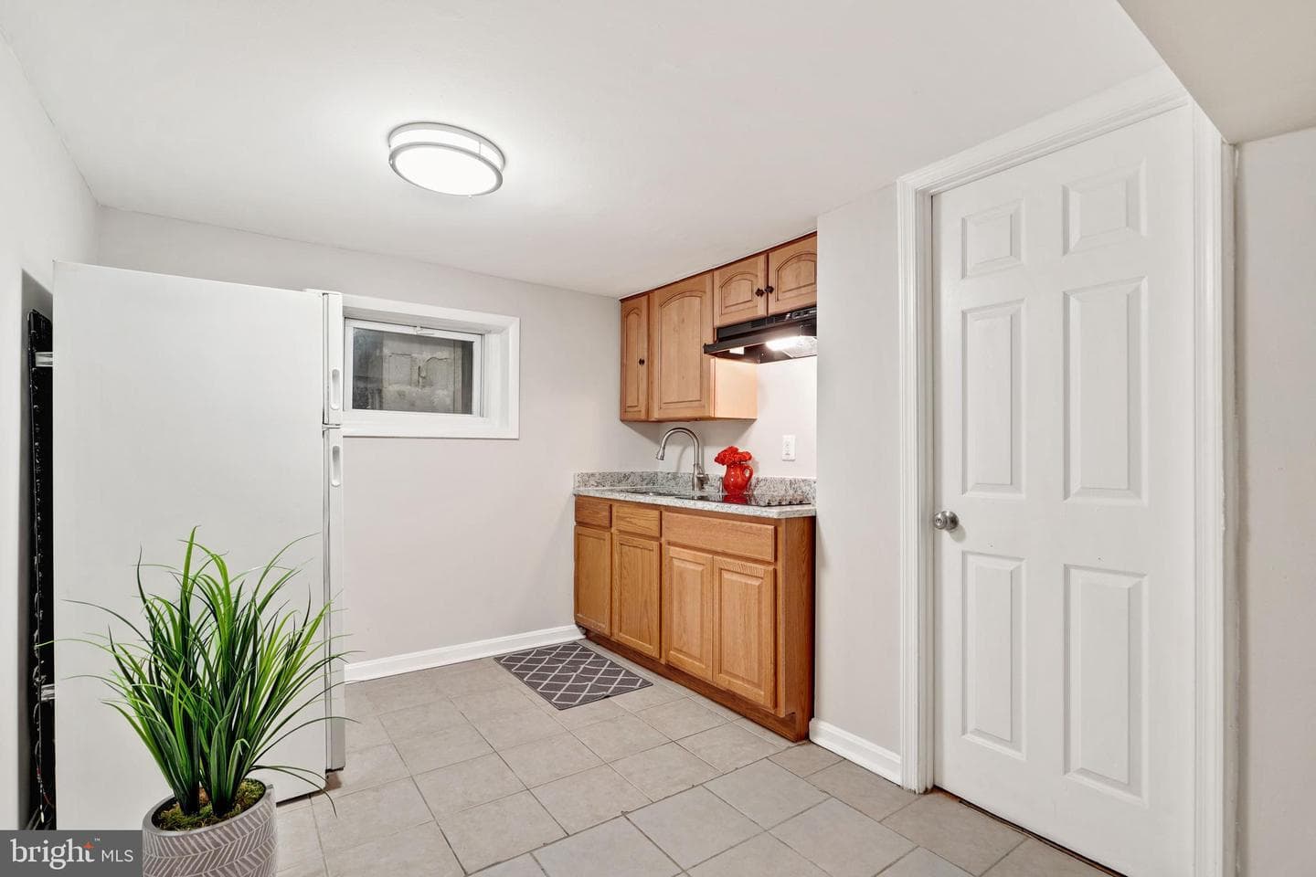 1805 S Pollard Street photo 41