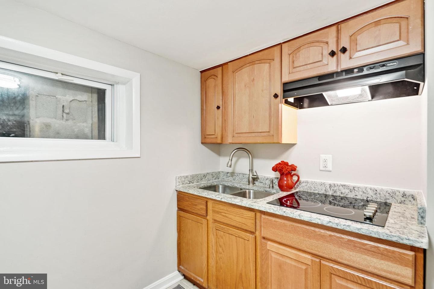 1805 S Pollard Street photo 42