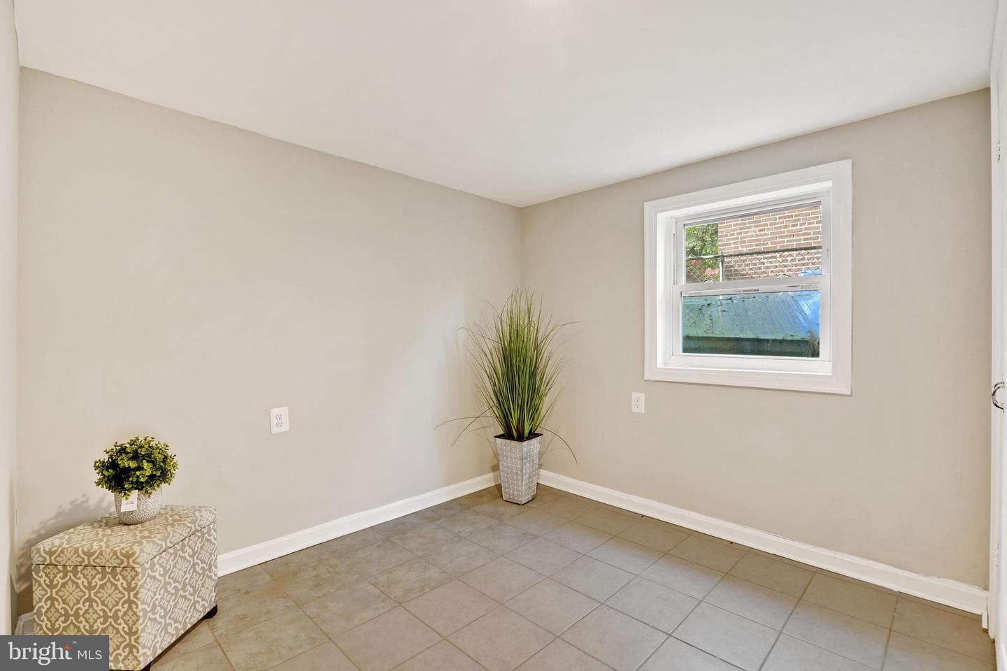 1805 S Pollard Street photo 43