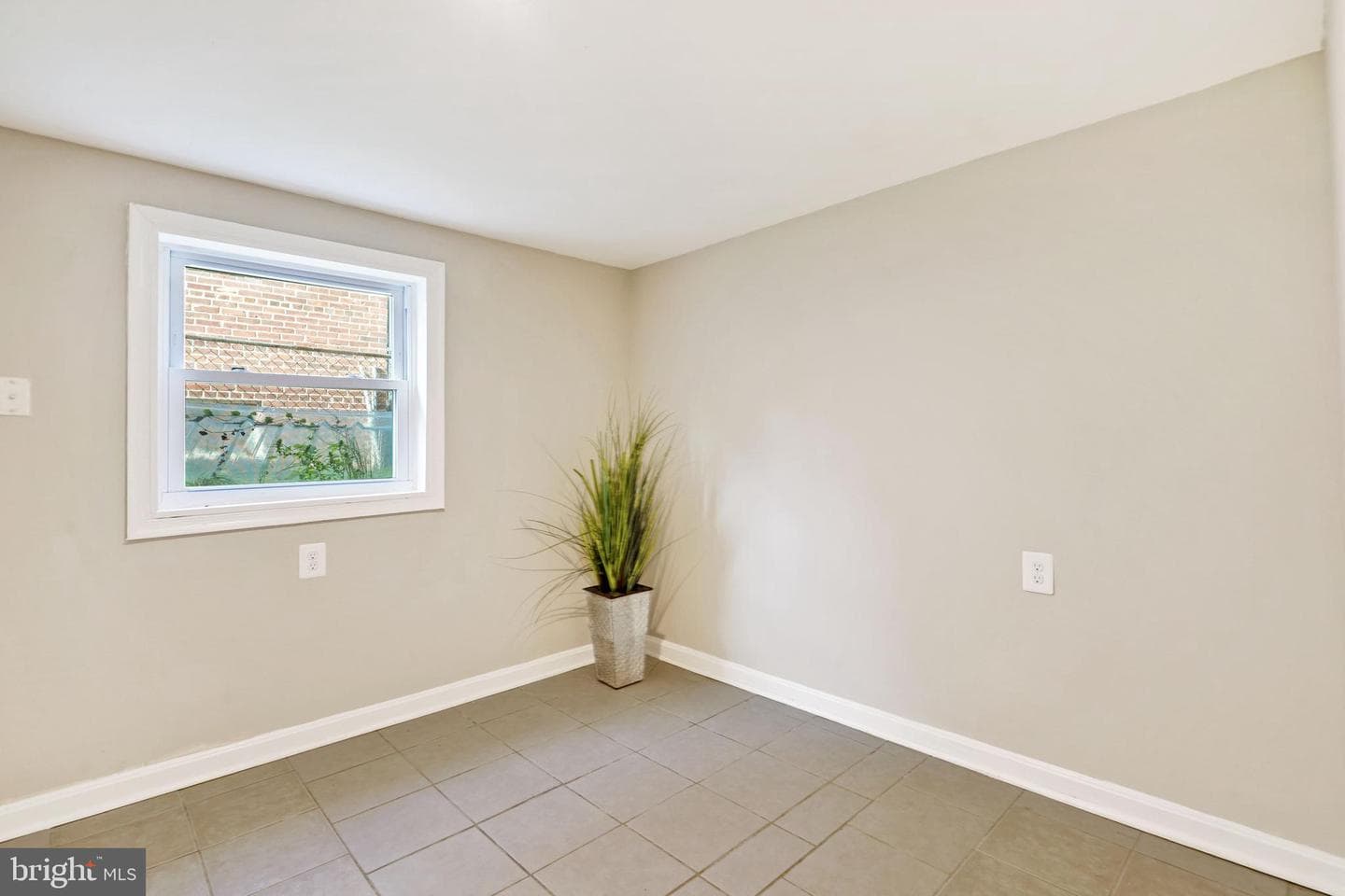 1805 S Pollard Street photo 45
