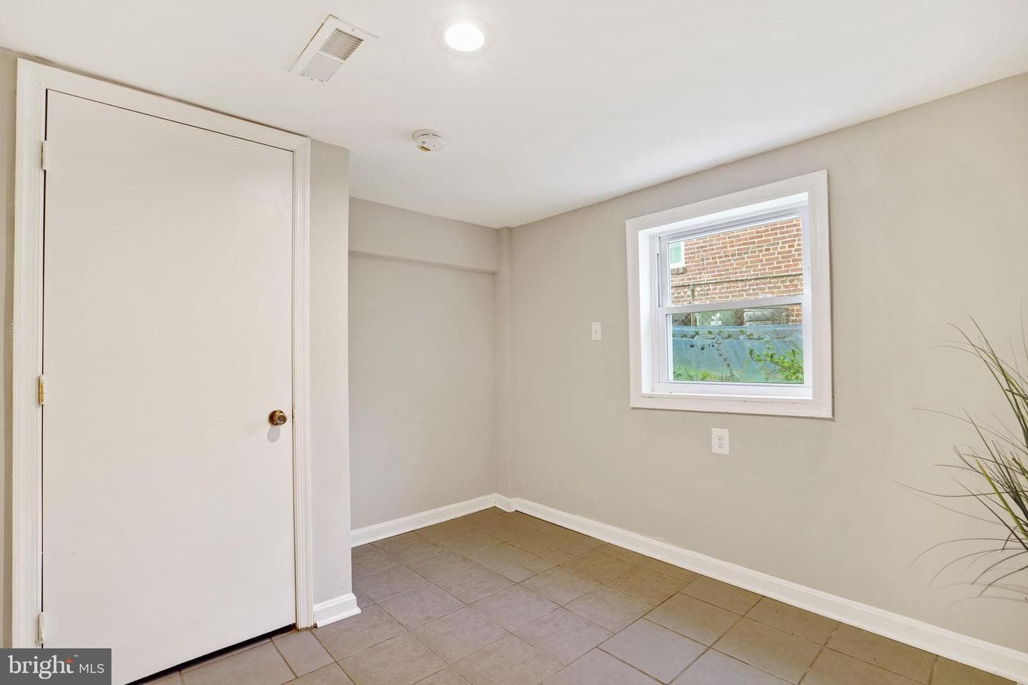 1805 S Pollard Street photo 46