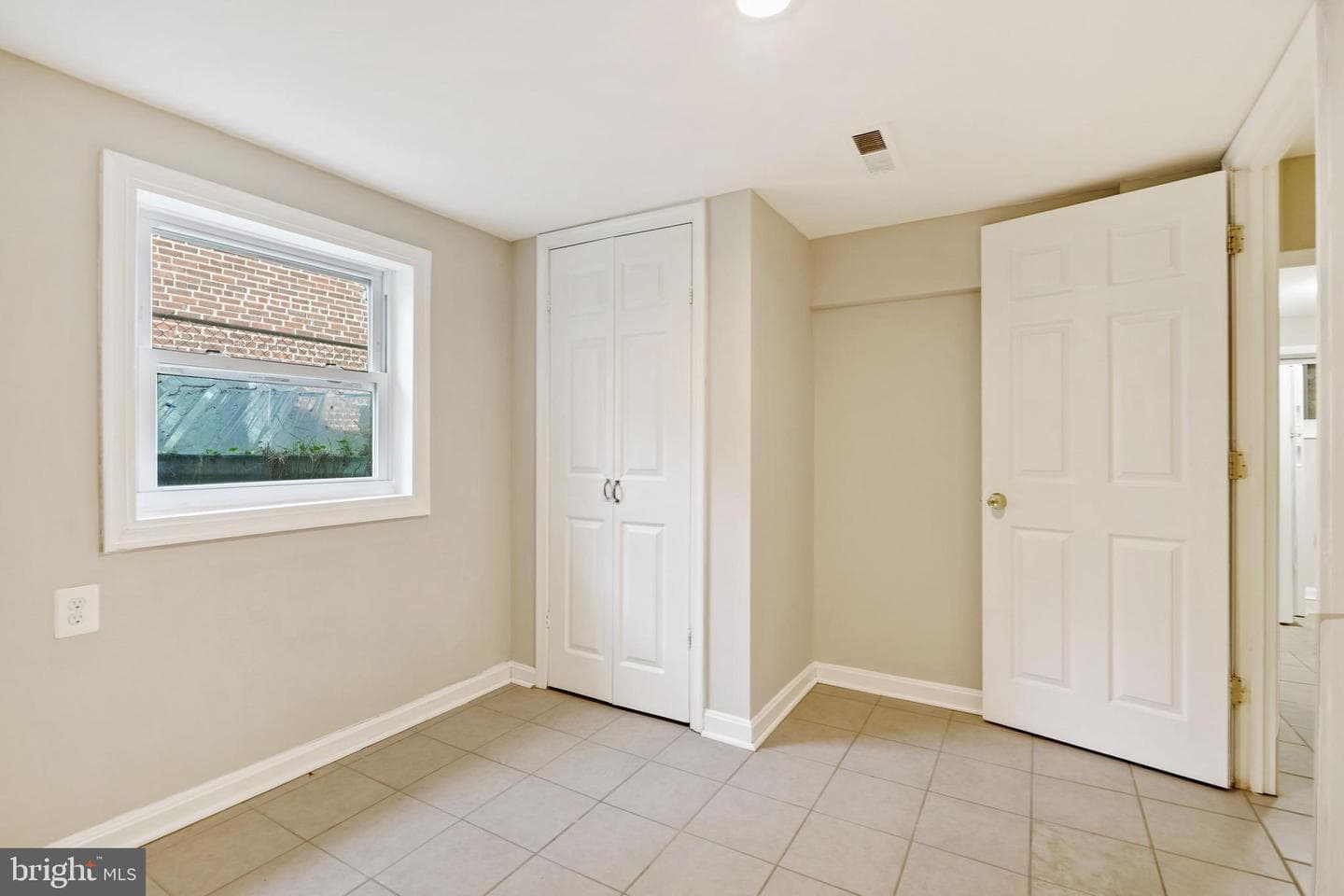 1805 S Pollard Street photo 47