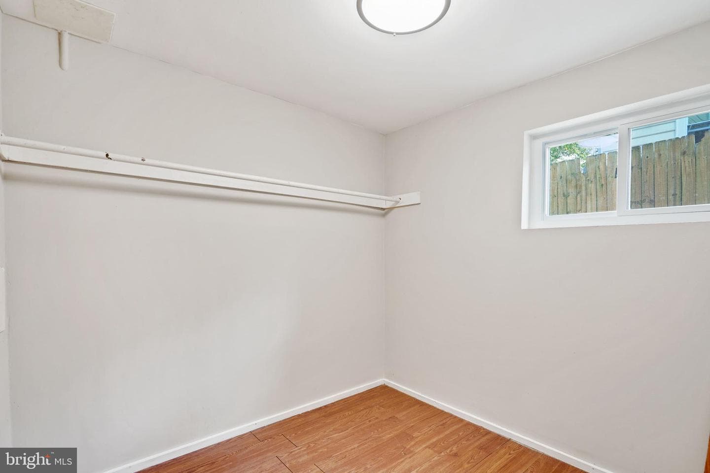 1805 S Pollard Street photo 49