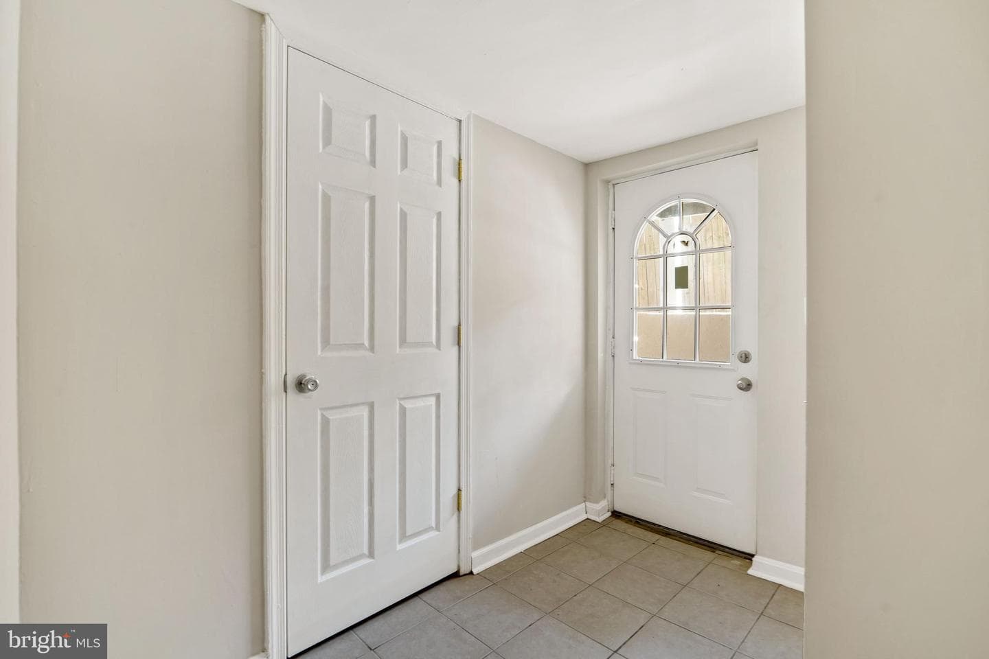 1805 S Pollard Street photo 50
