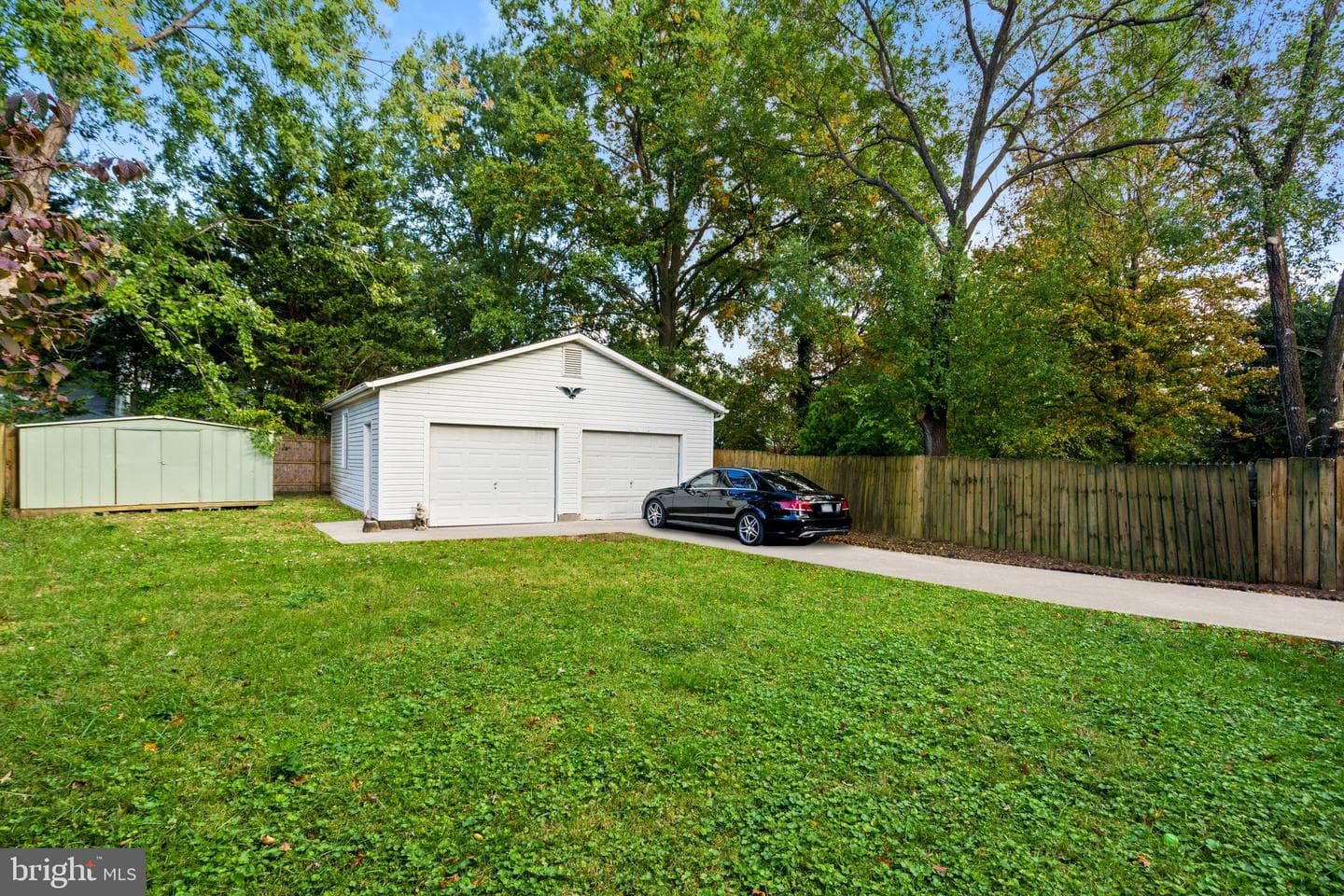1805 S Pollard Street photo 52
