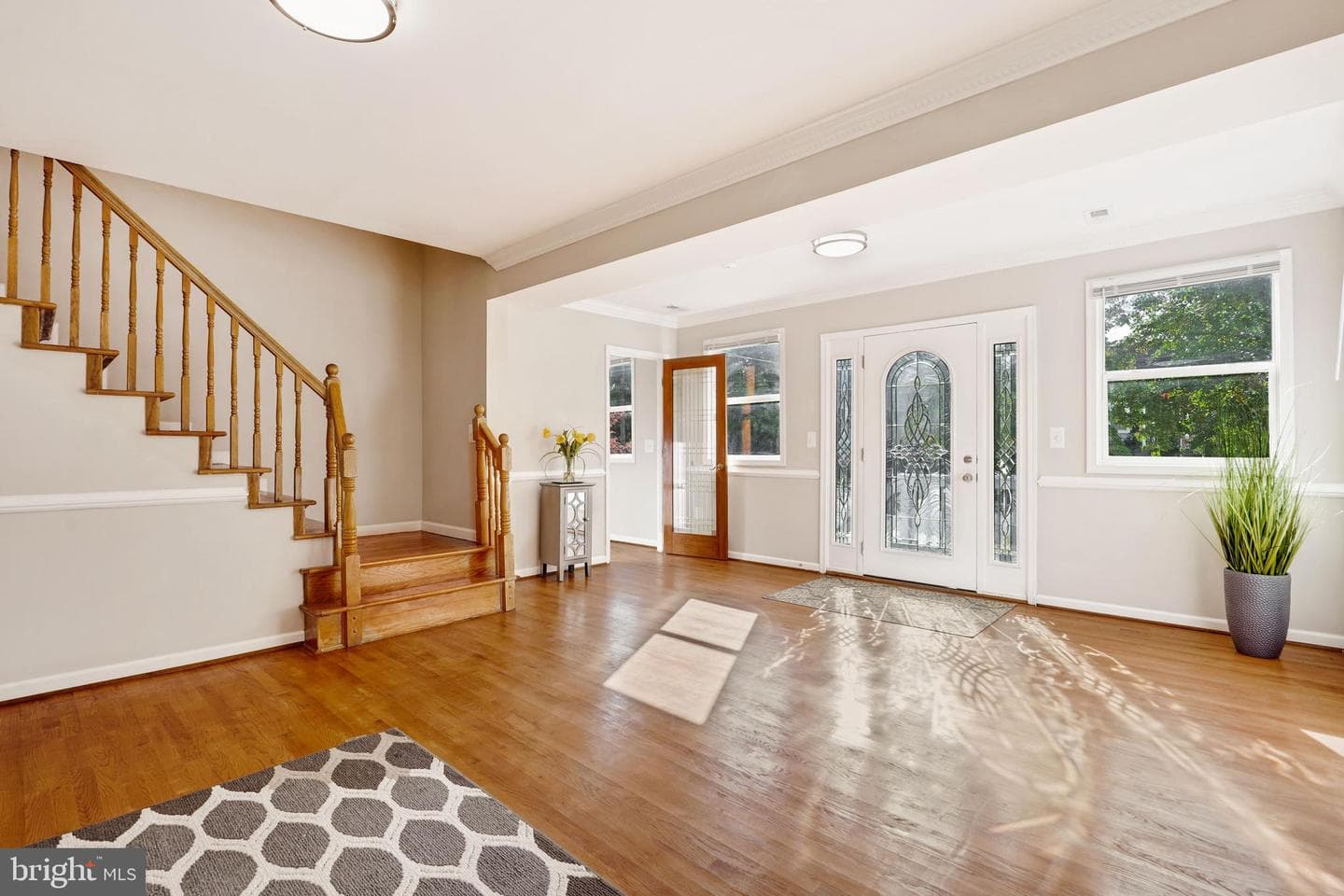 1805 S Pollard Street photo 9