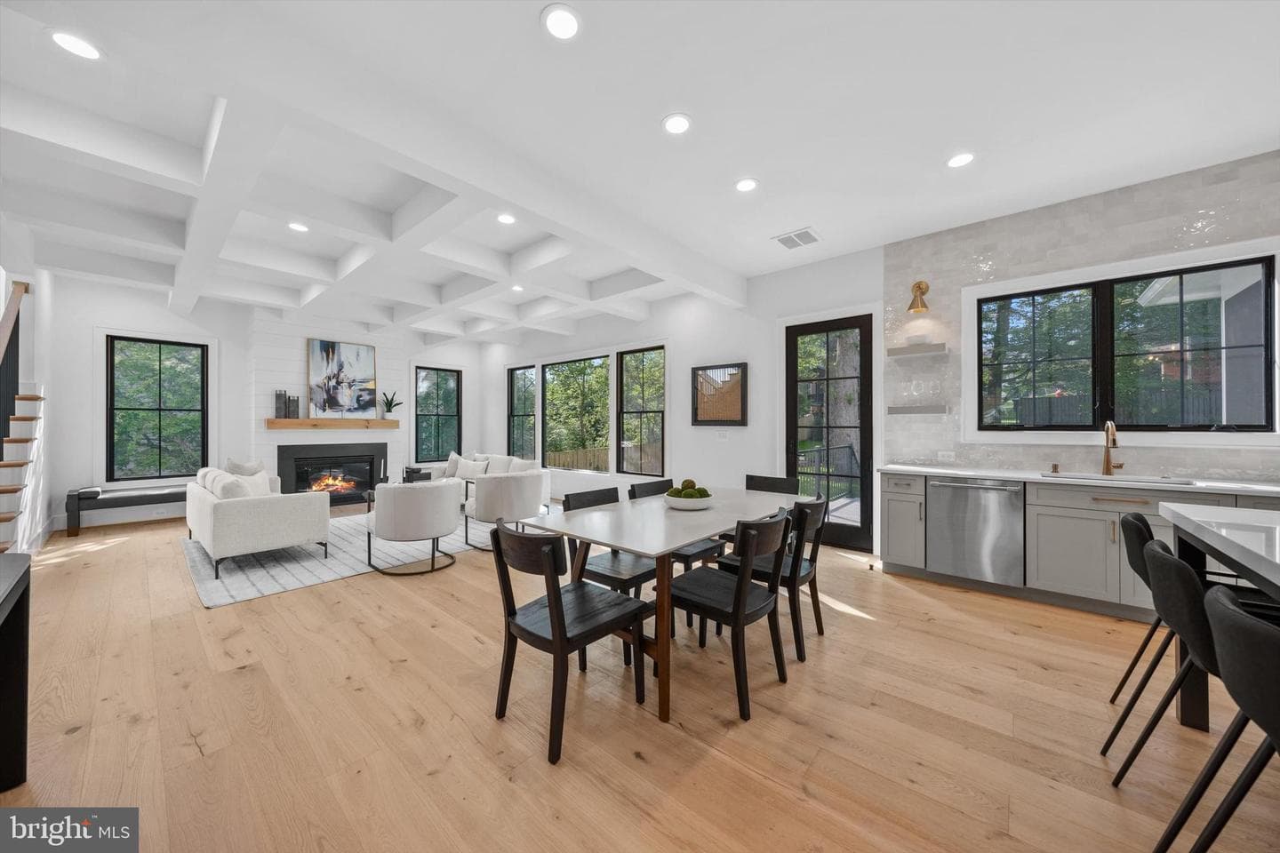 6807 29th Street N photo 13