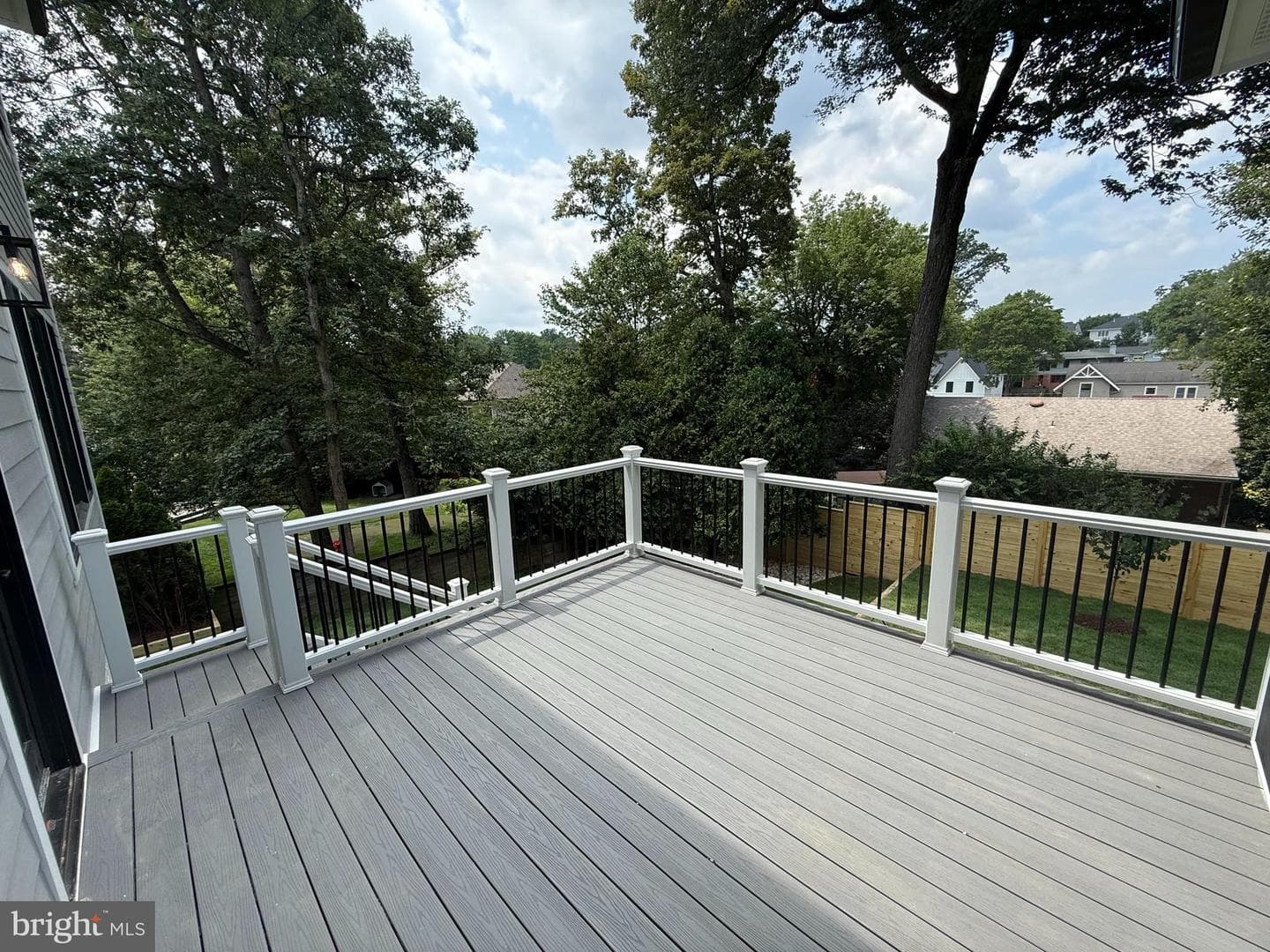 6807 29th Street N photo 31