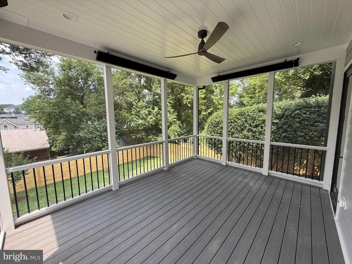 6807 29th Street N photo 32