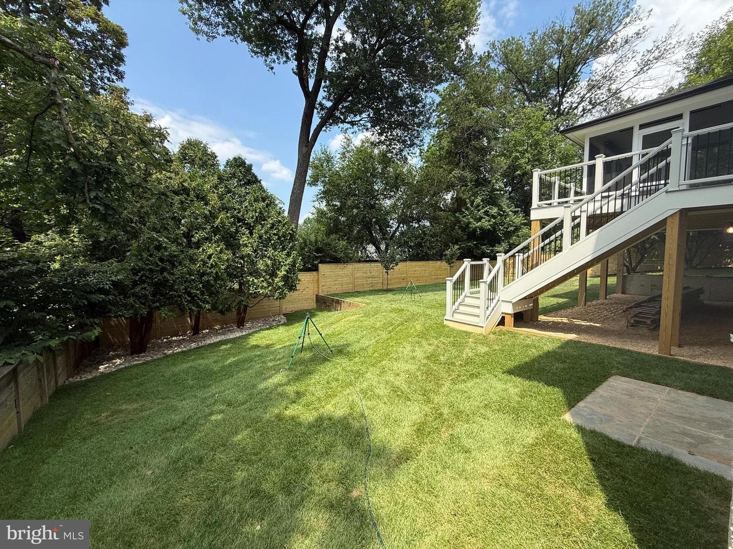 6807 29th Street N photo 34