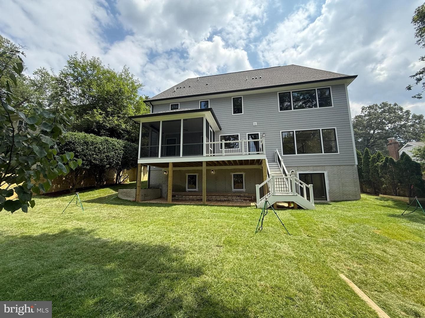 6807 29th Street N photo 35
