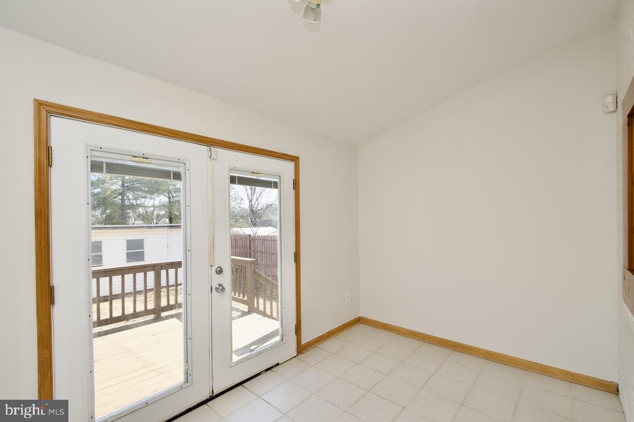 2727 S Cleveland Street photo 10