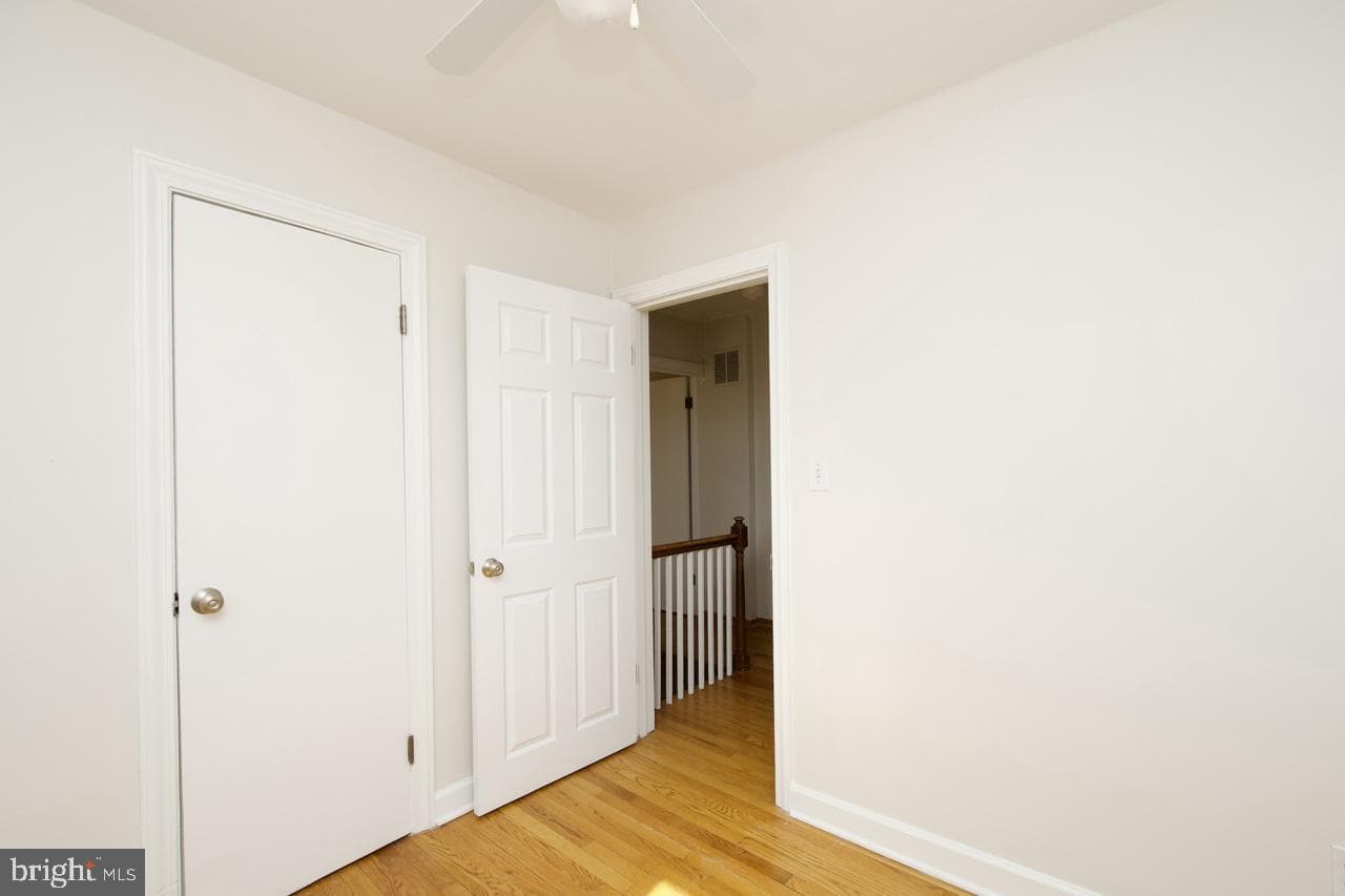 2727 S Cleveland Street photo 20