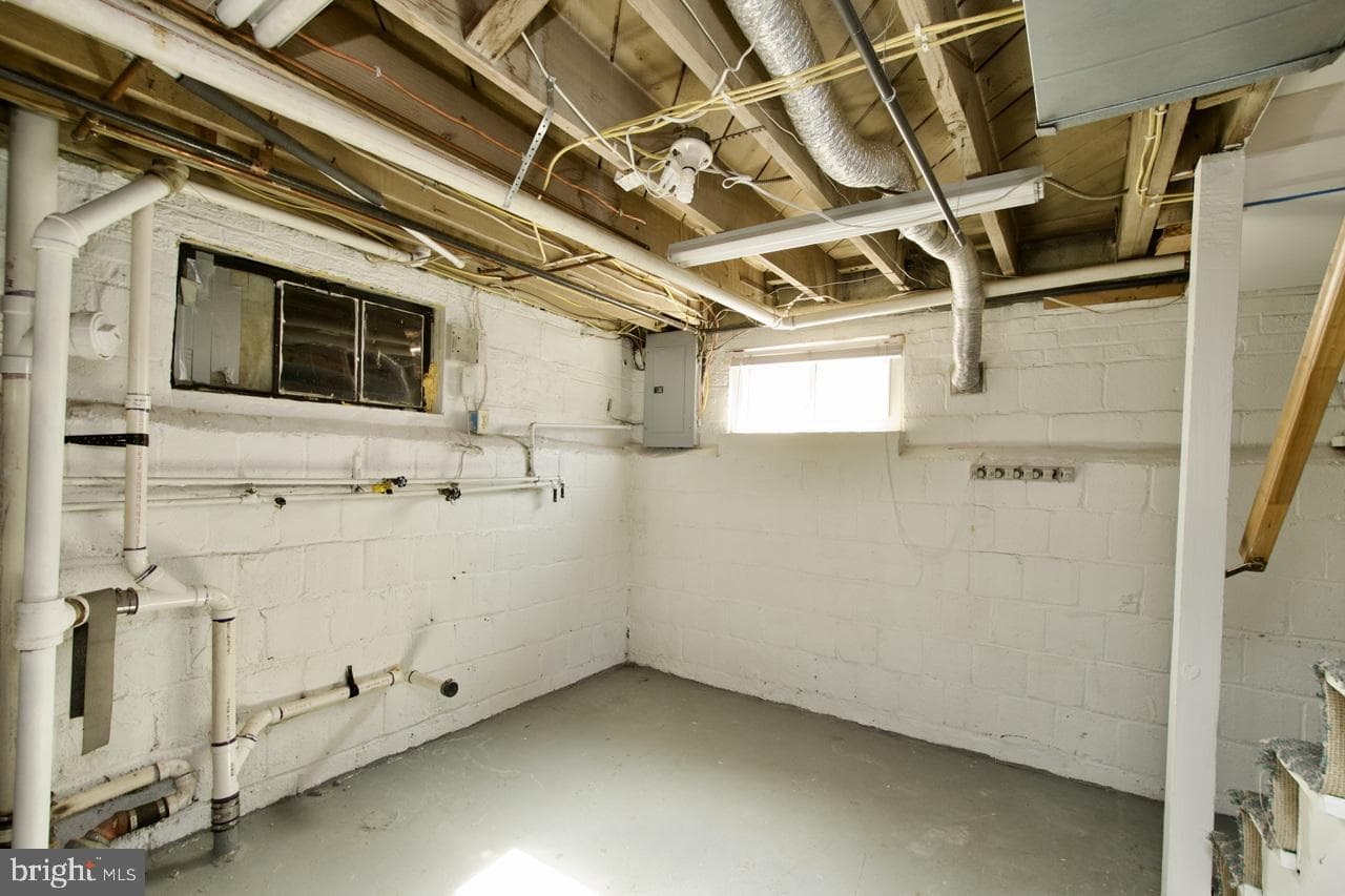 2727 S Cleveland Street photo 24